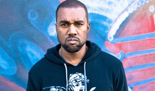 Kanye West unveils studio version of ‘All Day’ featuring Allan Kingdom, Theophilus London, whistling