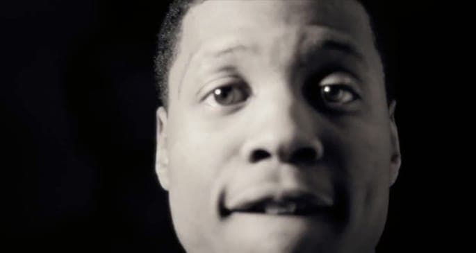 Watch the video for Lil Durk’s melancholy street anthem ‘Dis Ain’t What U Want’
