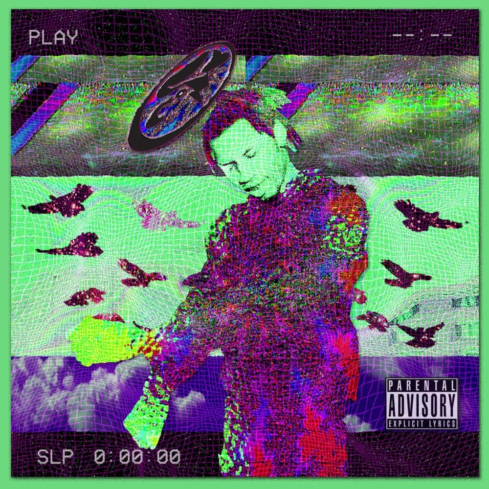 mixtapes