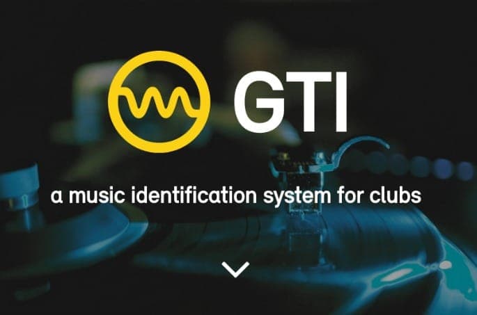 Berlin’s Prince Charles nightclub trials track ID system for fairer fee distribution