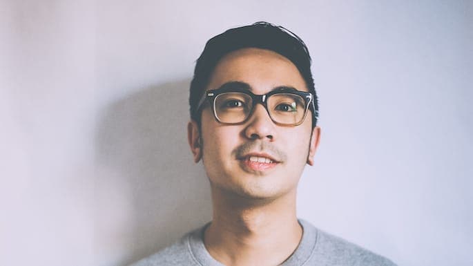 Sweater Beats teams with Vindata and singer Bella Hunter for lush 'Where You Are'