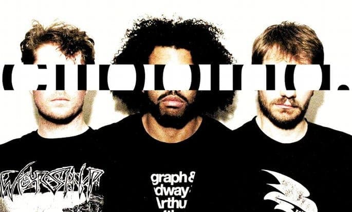 Free Agents: clipping.