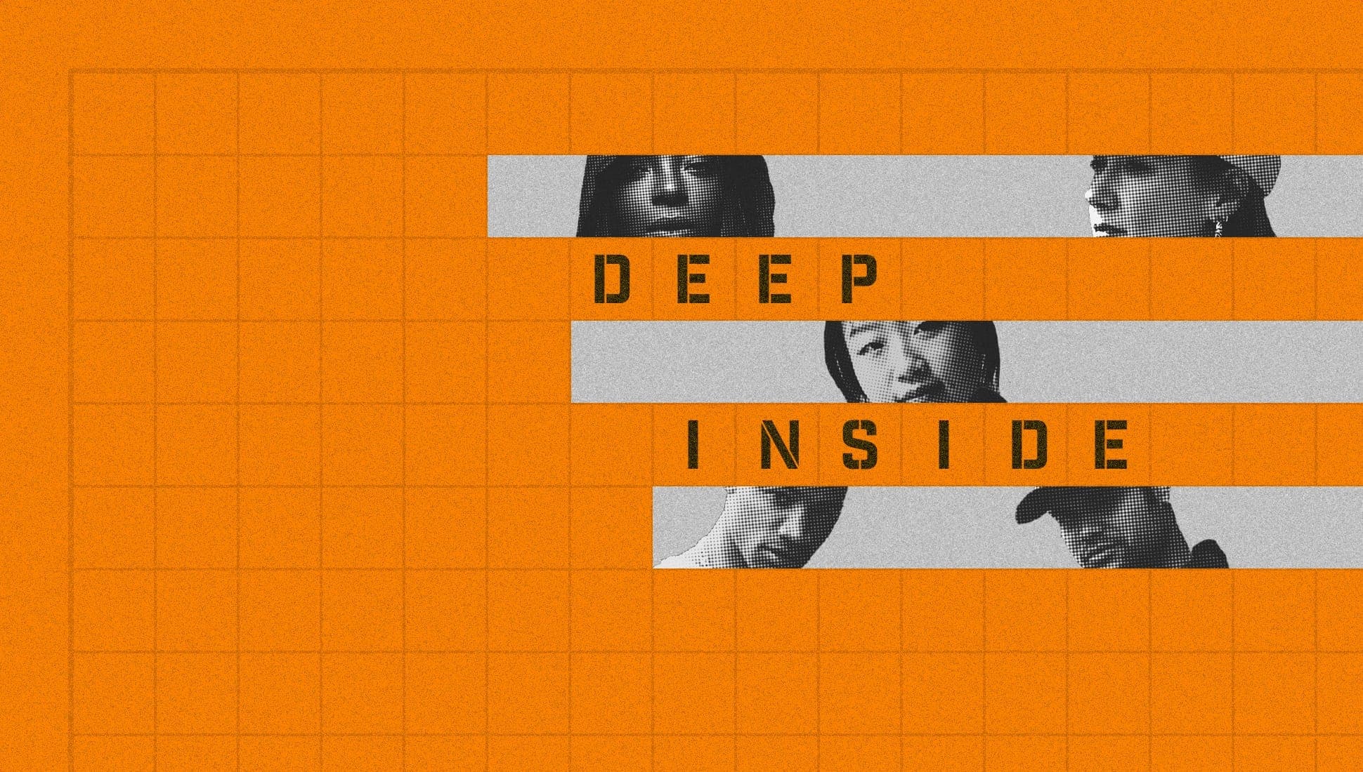 Deep Inside: August 2019's must-hear house and techno