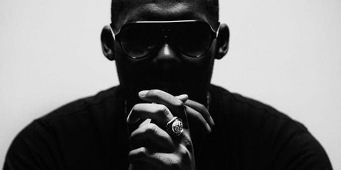 Stream the instrumental version of Flying Lotus’ ‘S.D.S’