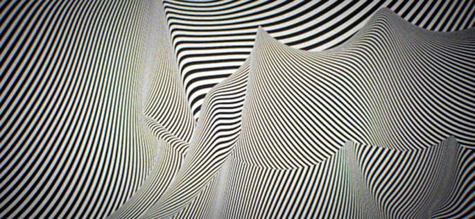 Unsound Festival announce first acts for 2013, including Robert Rich, King Midas Sound and Earth