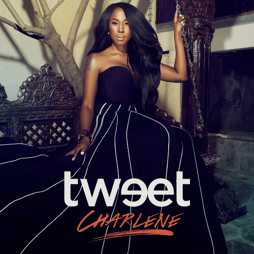 Hear Missy Elliott join Tweet for ‘Somebody Else Will’