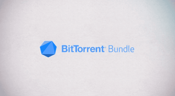 BitTorrent launches new format for content creators, partners with Ultra Music