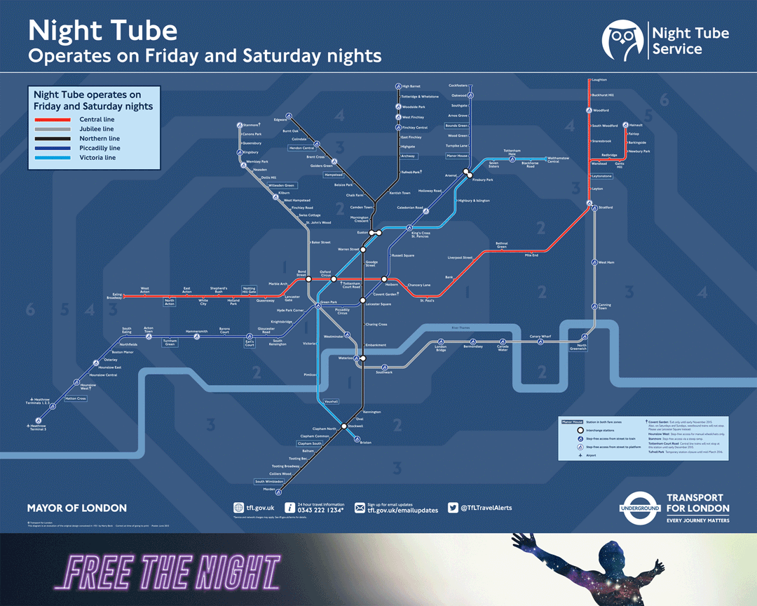 nighttubemap-