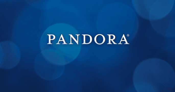 Pandora founder brags about paying artists, but supports new rules that would cut royalties
