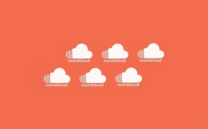 Six alternatives to SoundCloud for hosting DJ mixes
