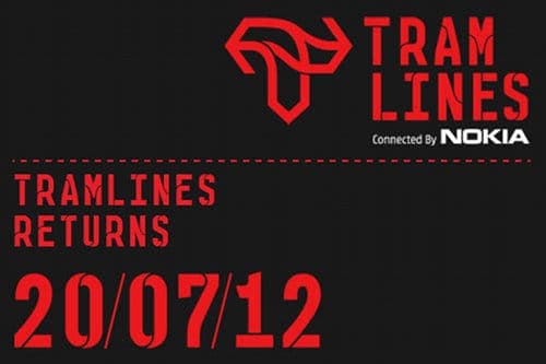Free Sheffield festival Tramlines announce full line-up