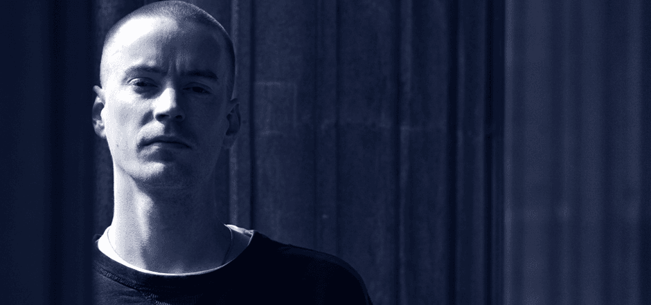 “I need the dark menacing edginess back”: Pinch elaborates on the reasons behind starting his new label, Cold Recordings