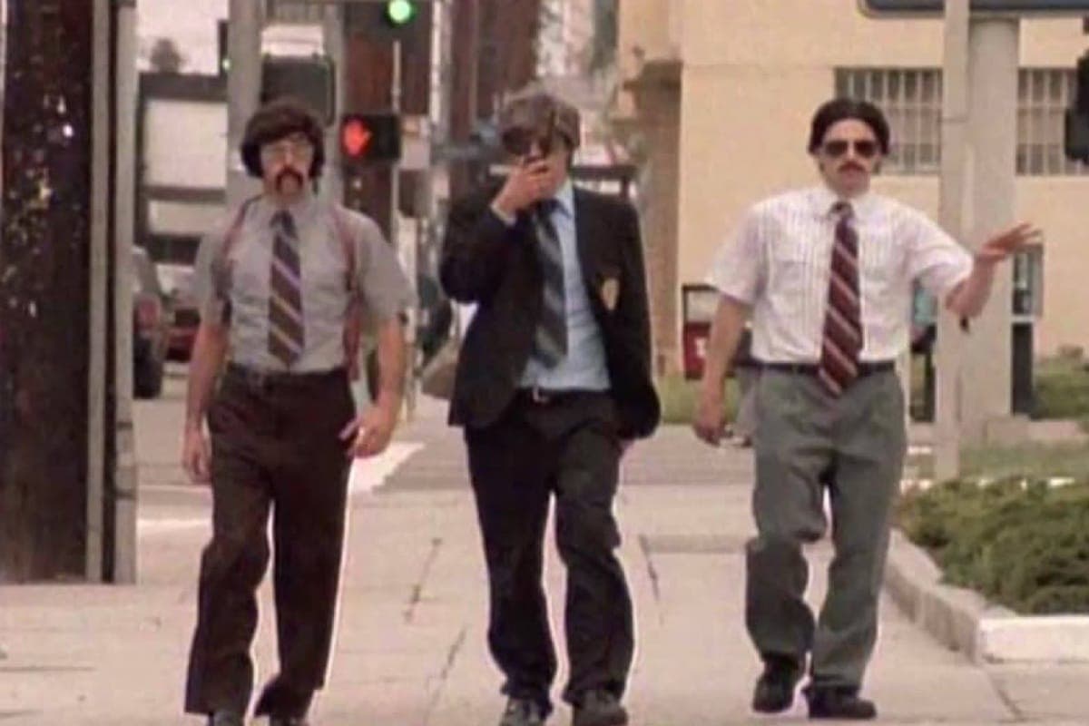 YouTube is remastering over 1,000 classic music videos in HD