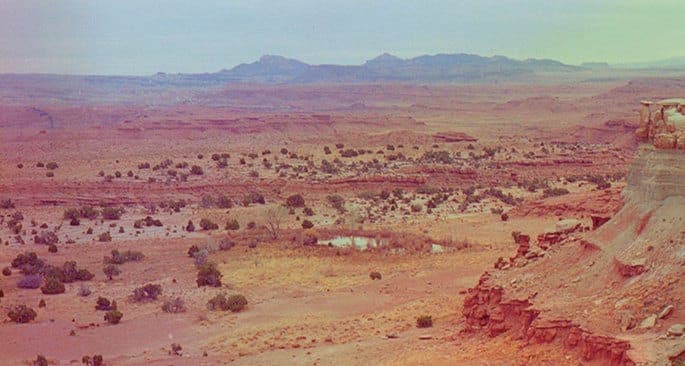 Stream MssingNo's remix of Jaguar Ma's 'Uncertainty'