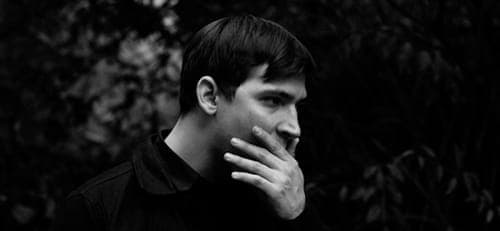 Prurient readies Bermuda Drain LP