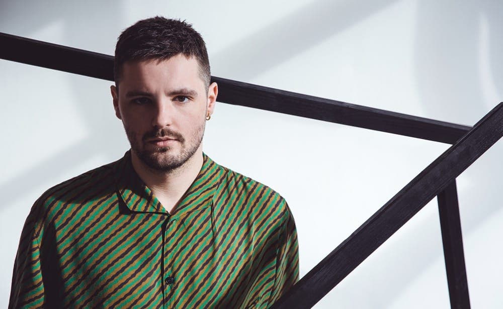 Blawan