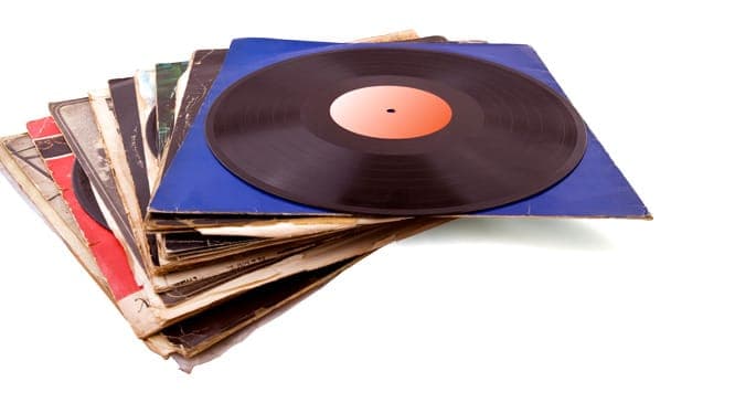 The pros and cons of vinyl, CD, cassette and digital in 2013, and how best to sell and manufacture them
