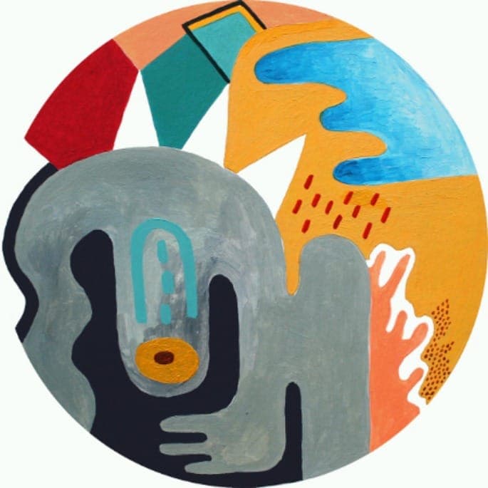 Livity Sound remix series continues with A Made Up Sound