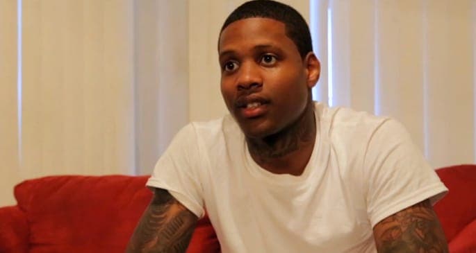 Watch an excellent new documentary on Chicago’s controversial rap scene