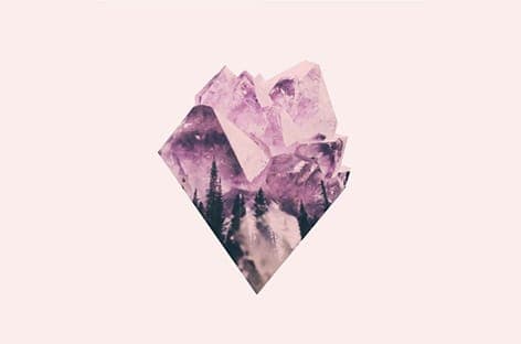 Ryuichi Sakamoto, Julianna Barwick contribute to charity ambient compilation series