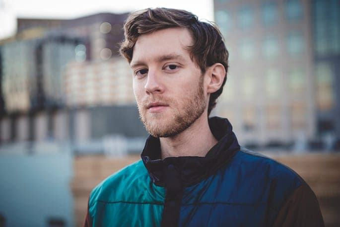 Dubbel Dutch announces European tour, shares dancehall-meets-club remix of The Wizard’s ‘Like A Pro’