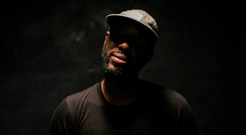 T. Williams and MJ Cole see in spring with piano house on ‘Privilege’