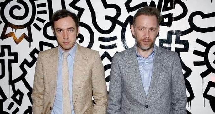 2manydjs, Crazy P and more join Snowbombing 2015 line-up