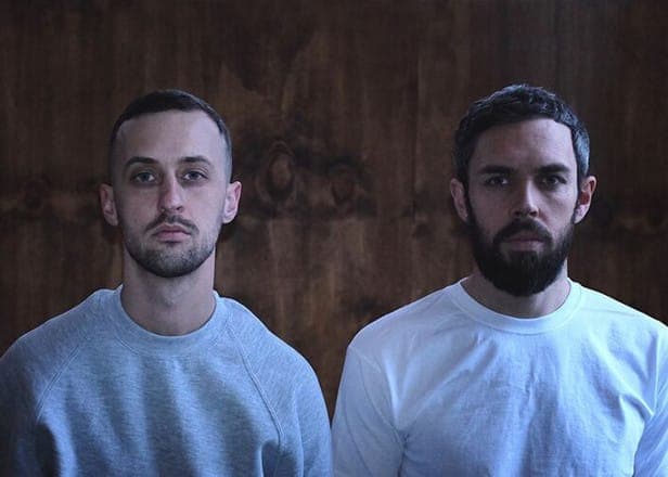 Raime release dancehall mixtape Our Versions of Their Versions
