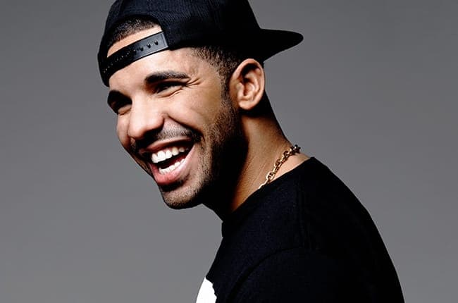Drake shares audio of new posthumous collaboration with Aaliyah