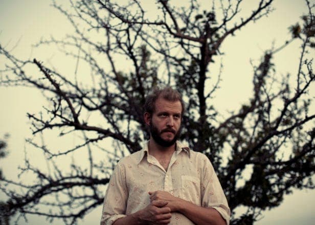 Bon Iver teases new music in mysterious video