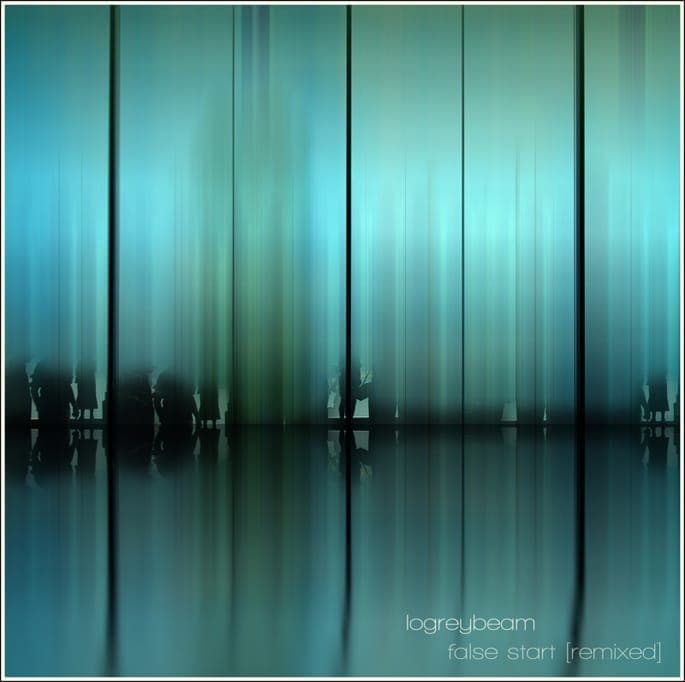 Stream Logreybeam’s False Start [Remixed] featuring Twerk, Roel Funcken and more
