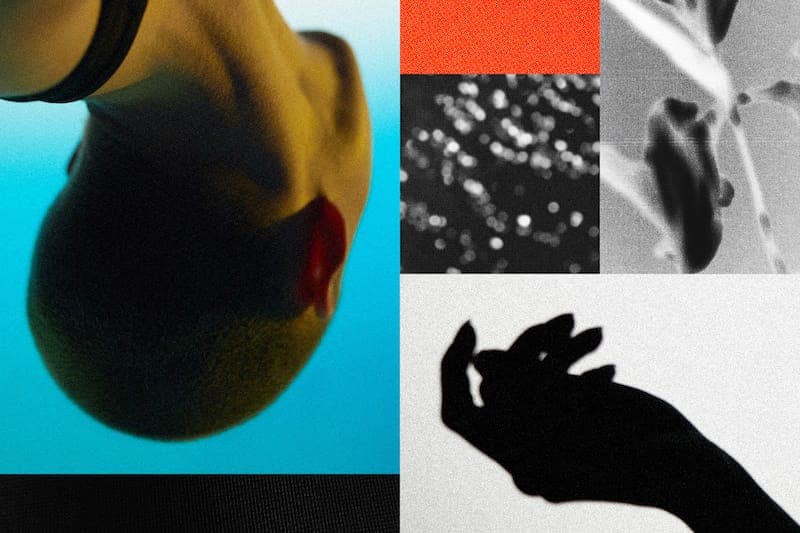 Jacques Greene finally announces debut album, Feel Infinite
