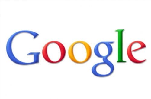 Google’s search results to penalise websites hit with copyright notices