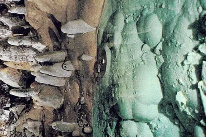 Call Super returns with more Ondo Fudd on The Trilogy Tapes