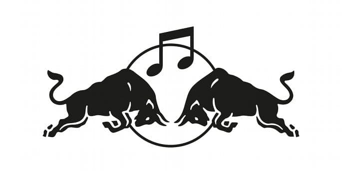 ?uestlove, Julia Holter, Kim Gordon, Thundercat sign up for RBMA duet session