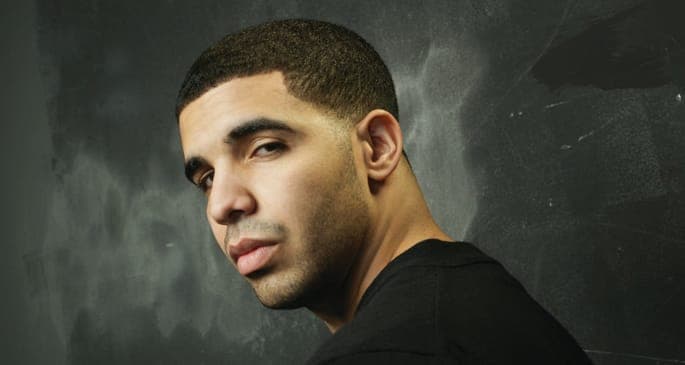 Drake shares brand new recording of 2010’s sultry ‘On My Way’