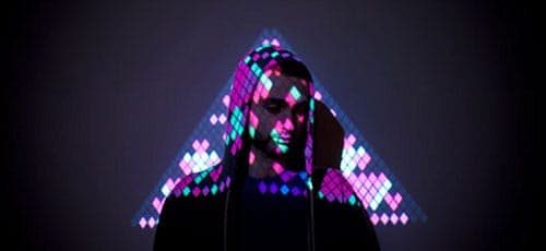 Hyetal announces debut album