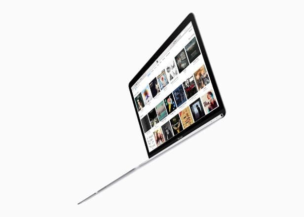 Apple admits it has "a bit of homework" to do with Apple Music