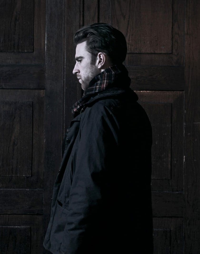 Jackmaster: numbers in action