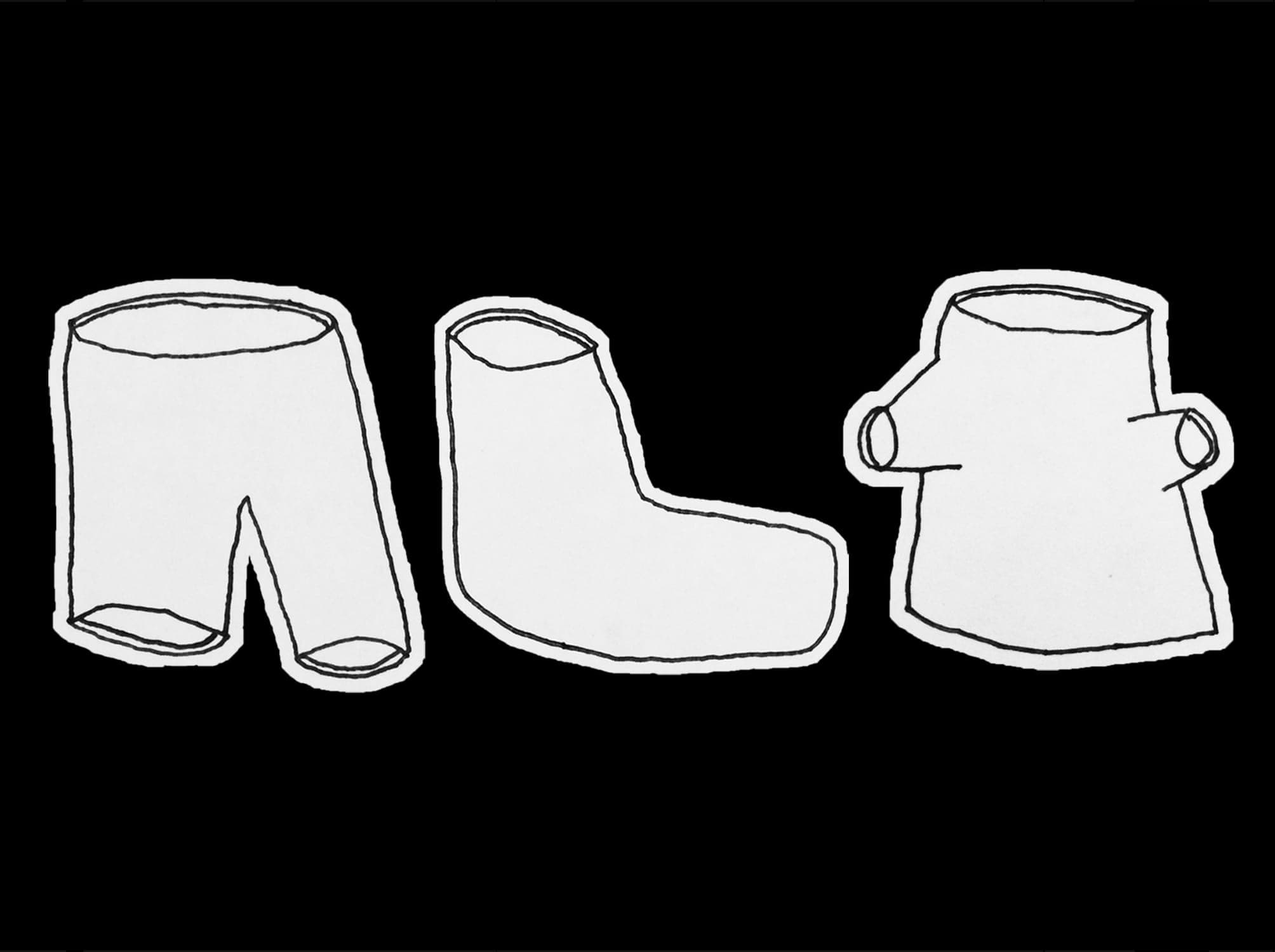 For Club Use Only: July’s best under-the-radar dance tracks