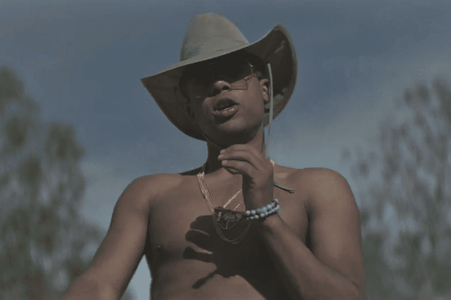 iLoveMakonnen leaves OVO Sound