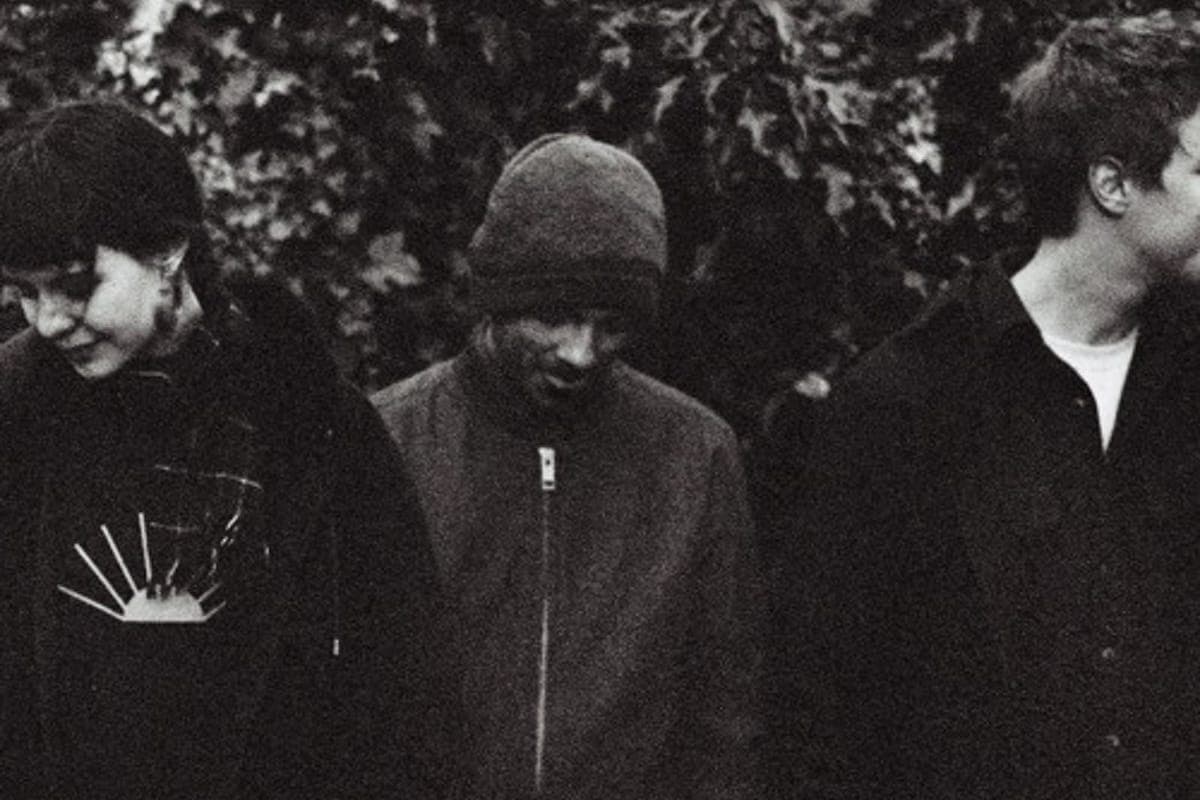 Young Echo share Jabu Remixes from Jay Glass Dubs and SKRS