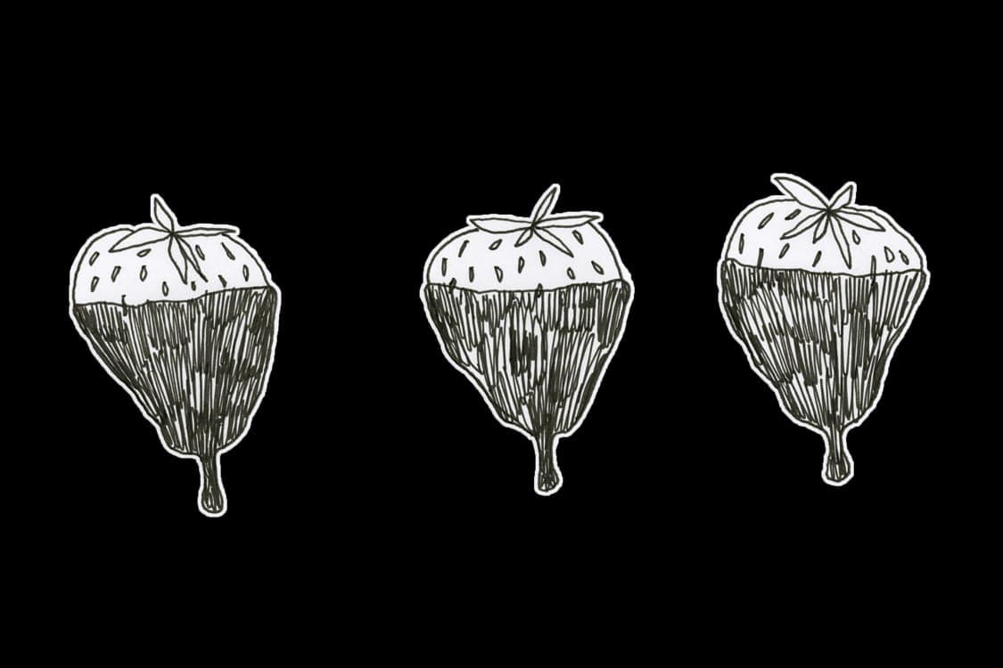 For Club Use Only: March’s best under-the-radar dance tracks