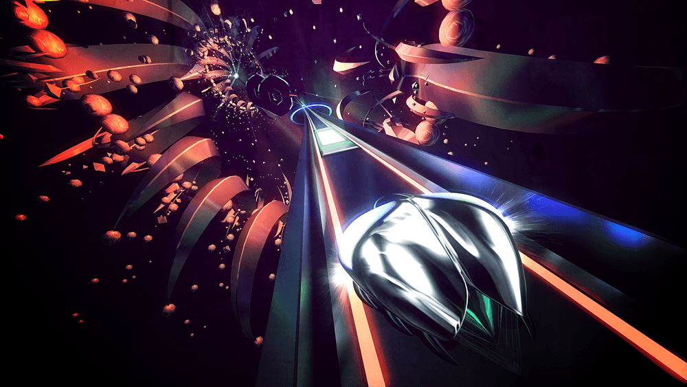 Lightning Bolt’s Brian Gibson to reissue Thumper soundtrack on Thrill Jockey