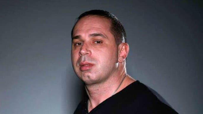 Ultra Music Festival founder Alex Omes dies aged 43
