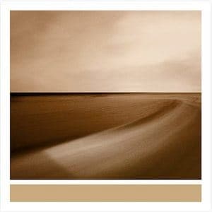 Brian Eno: Small Craft on a Milk Sea