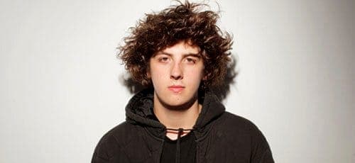 Jamie xx talks in-depth about Gil Scott-Heron remix album