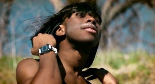 Centaurs, spacesuits and more: it’s Odd Future’s new video