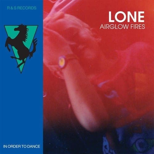 Stream Lone's gorgeous 'Begin to Begin', the B-side of new single 'Airglow Fires'