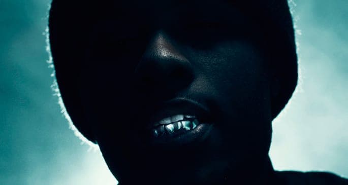 Spaceghostpurrp drops murky new track ‘Don’t Sleep On Me’